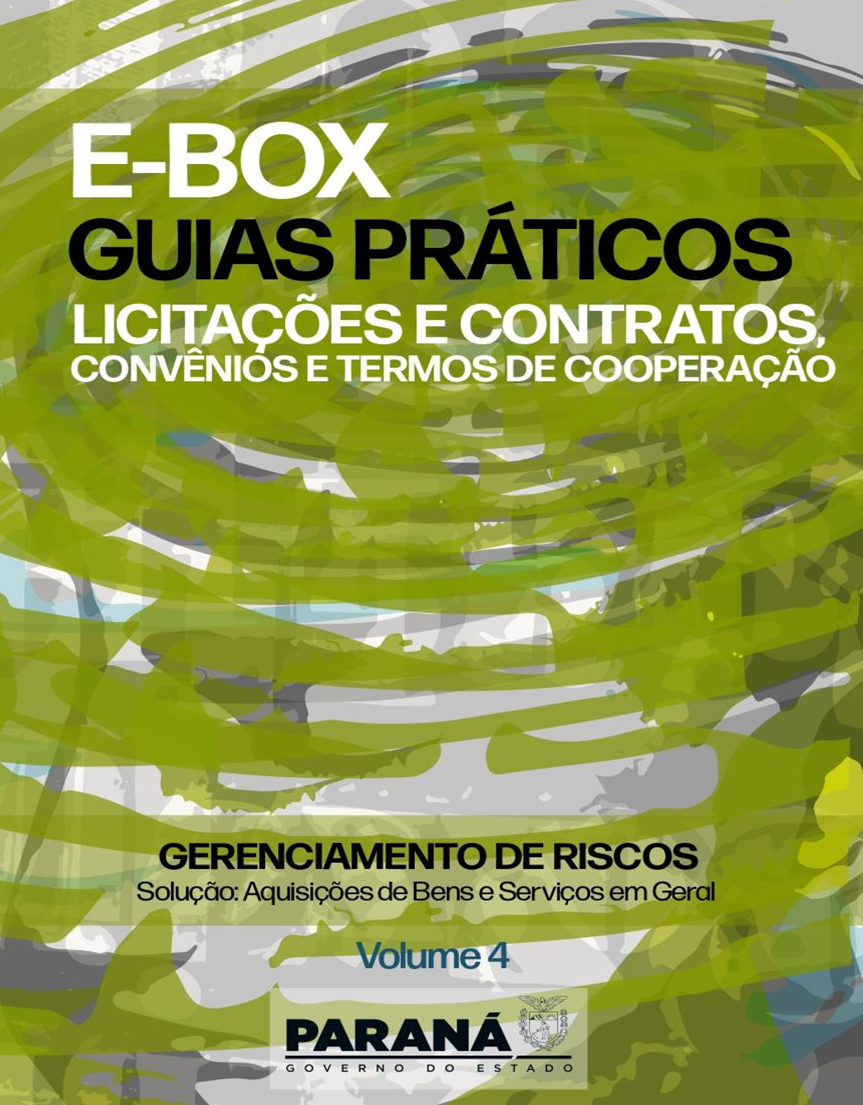 E-box Vol.4