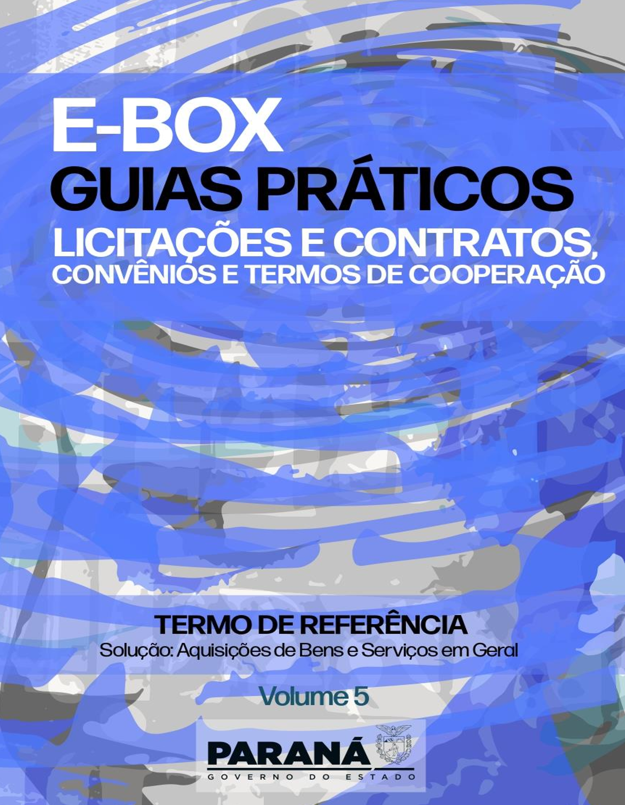 E-box Vol.5