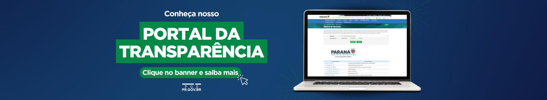 banner_portal_transparencia.png