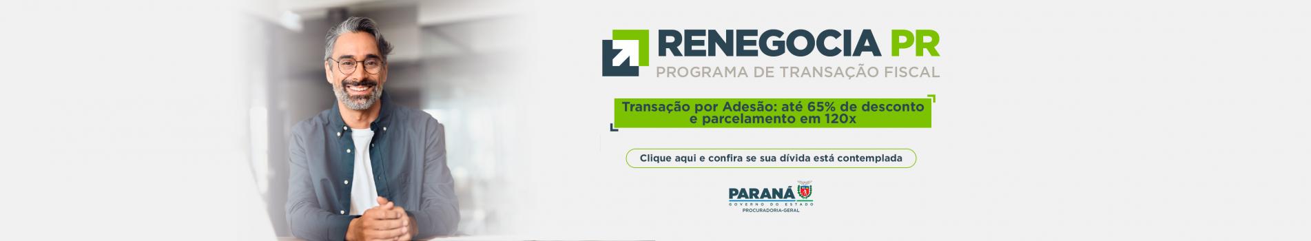 lab_0125-25_-_site_-_transacao_tributaria_no_estado_do_parana_-_banners_home_pge-18_1.png