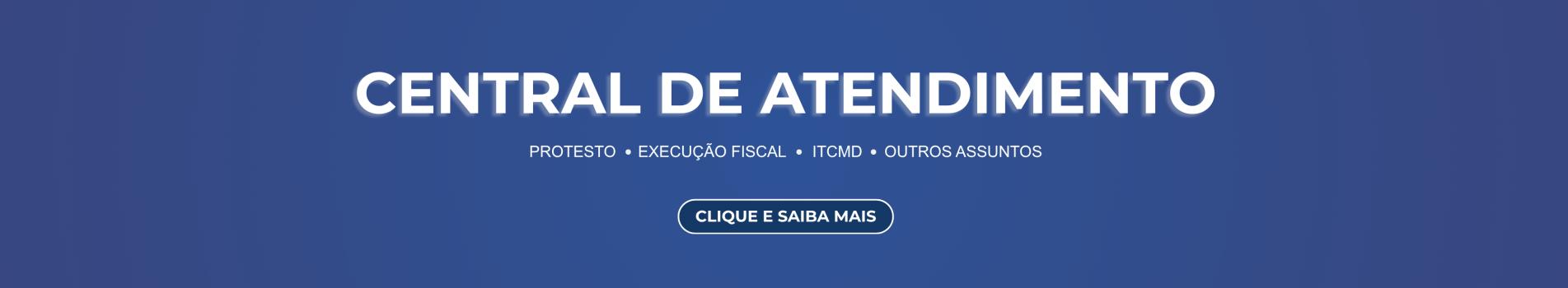 central