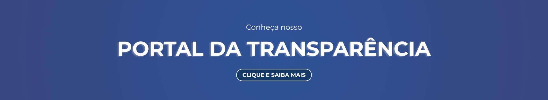 transparencia