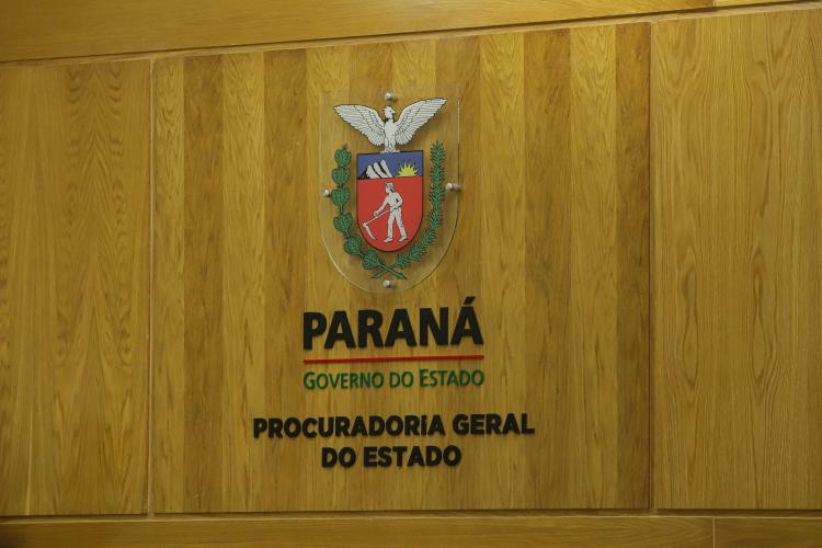 Justiça endossa projeto de intercâmbio de estudantes Ganhando o Mundo