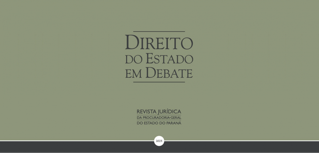 sem_titulo-2.png