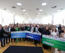 photo-2024-08-26-15-33-59.jpg LUCIA 2