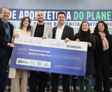 photo-2024-08-26-15-33-59.jpg LUCIA 2