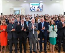 Estado vai capacitar dois mil servidores para atuarem em contratações públicas