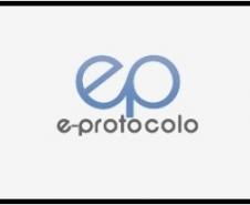 E-protocolo