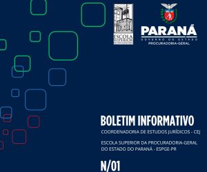 Capa Banner Boletim.png