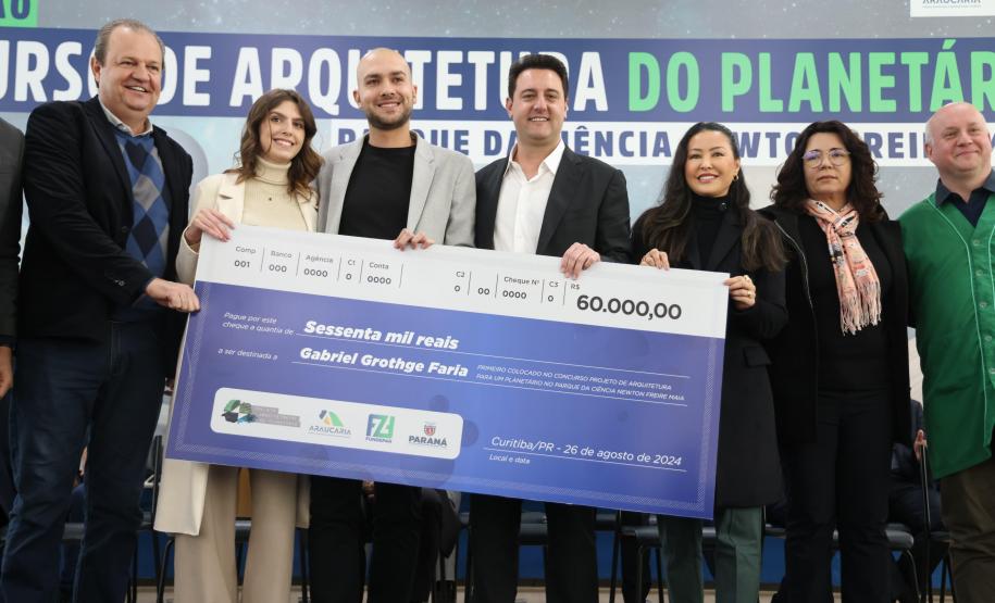 photo-2024-08-26-15-33-59.jpg LUCIA 2