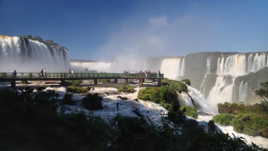 fozdoiguacucataratas_061.jpg